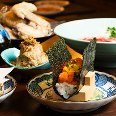 名古屋めし　住吉の中心で手羽先を叫ぶ　～すみてば～ ＜さかてば 栄住吉店＞の特集写真