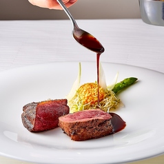 CREATERNA クレアテルナの特集写真