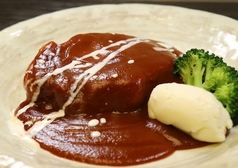 白老産ポロトポークの極厚豚肩ロースポークチャップ