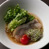 焼肉旬やさい ファンボギのおすすめ料理3