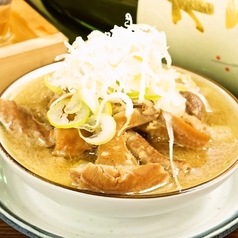 串屋横丁 姉崎駅前店のおすすめ料理3