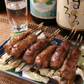 お財布を持たずにスマホひとつで身軽にご来店いただけるのが嬉しいポイント♪お会計は【PayPay】にしっかり対応しています◎スムーズなお支払いで帰り際もスマートです★