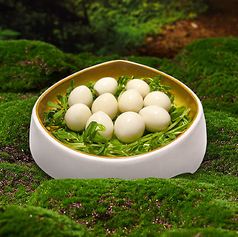 うずら卵
