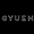 焼肉 GYUEN 国分寺店のロゴ