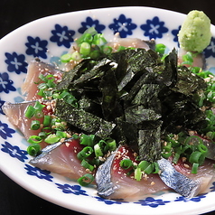 焼き鳥 野菜まき串居酒屋 はる本店のおすすめ料理3