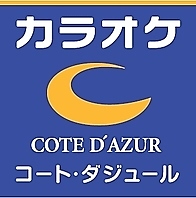 様々なご利用シーンに対応◎