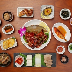 コッケ物語こばこの特集写真