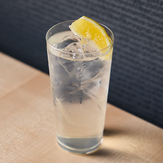 わらしべ幸者 広島本通店のおすすめドリンク1