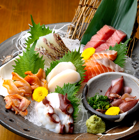 喜楽 高槻富田店(摂津富田/居酒屋)＜ネット予約可＞ | ホットペッパー