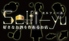 SELFIYU セルフィーユのロゴ