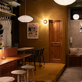 Bar en [ �����s�a�J�� ]