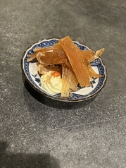 エイヒレ