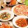蕎麦,そば,ソバの通販サイト(奈良県)