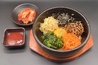 韓国料理 スジャ食堂 金町店のおすすめポイント3