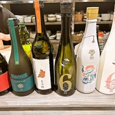 ぽんしゅや三徳六味　錦小路新町店(四条烏丸交差点 北西に歩いて3分)のおすすめ料理3