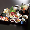 和食ダイニング ごちそう村 姫路花田店のURL1