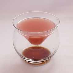 キラークイーン第一の爆弾