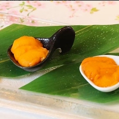 コース料理の中にあるものであれば追加（おかわり可能です