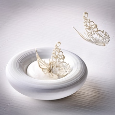 CREATERNA クレアテルナの特集写真