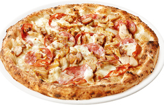 ディアボラ ンドゥイヤ