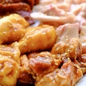 大衆焼肉 ホルモンマン駕町通り店のおすすめ料理2