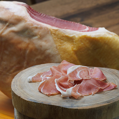 伊酒屋ムイーチのおすすめ料理3