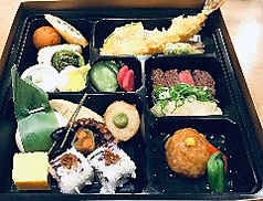 店舗に問合せ下さい。