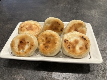 bar BEGINのおすすめ料理1