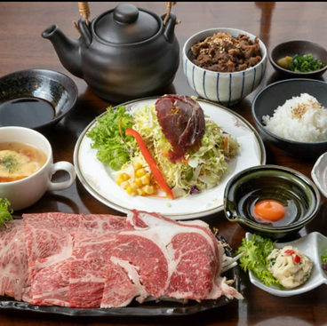 KAZU カズ 山形駅前のおすすめ料理1