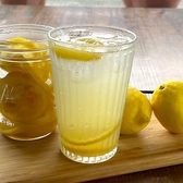 3nD CAFE+BAR サンドカフェプラスバーのおすすめ料理3