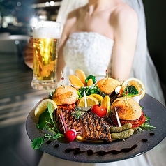 ザ チェルシーの特集写真