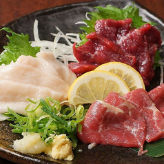 九州うまか 新大阪店のおすすめ料理2
