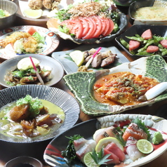 意咲屋 一 いざかや はじめ特集写真1