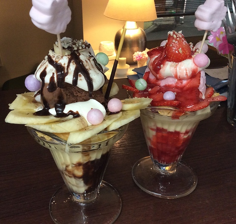 町田 東京 カフェ スイーツ の チョコ 特集 グルメ レストラン予約 ホットペッパーグルメ