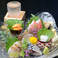 蕎麦,そば,ソバの通販サイト(群馬県)