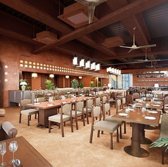 recipe レシピのコース写真