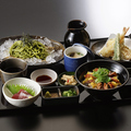 ごちそう村 姫路花田店のおすすめ料理1