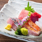 陽楽坊 晴れ晴れのおすすめ料理2