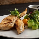 筋肉食堂 渋谷MIYASHITA PARK店のおすすめ料理3