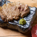 ゆんたく酒場 あずま商店のおすすめ料理1