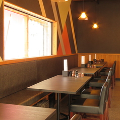 鶏一羽さばき もず野の特集写真