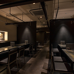 ���G�� ���{���X