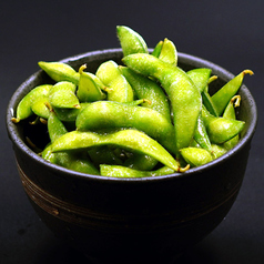枝豆