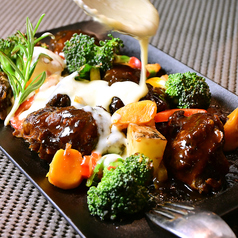 Dining Bar Life Plus ダイニングバーライフプラスのコース写真