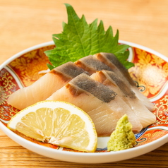 はまち