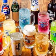 誕生日限定クーポン！