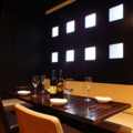 Ethnic bar Papas bal パパスバル 月島店の雰囲気1