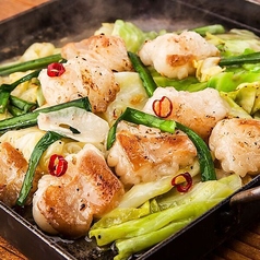 関根精肉店 八王子店の特集写真