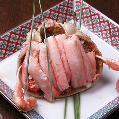 金澤料理 ここちやの写真