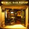 PUBLIC BAR PEPIN パブリック バー ペピン画像